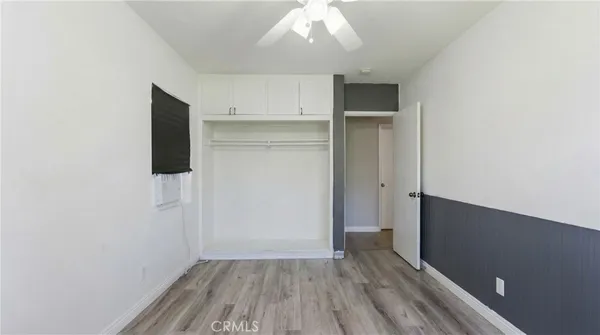 $809,000 | 7619 Wellsford Avenue, Whittier, CA 90606