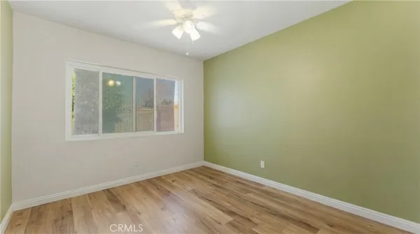 $809,000 | 7619 Wellsford Avenue, Whittier, CA 90606