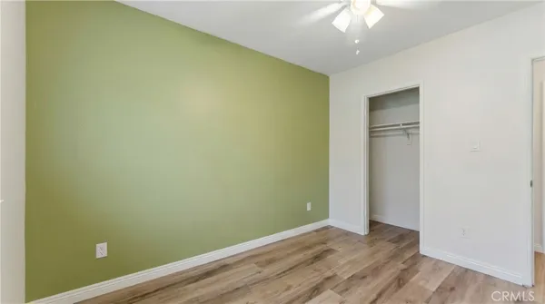 $809,000 | 7619 Wellsford Avenue, Whittier, CA 90606