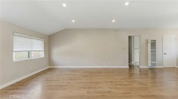 $809,000 | 7619 Wellsford Avenue, Whittier, CA 90606