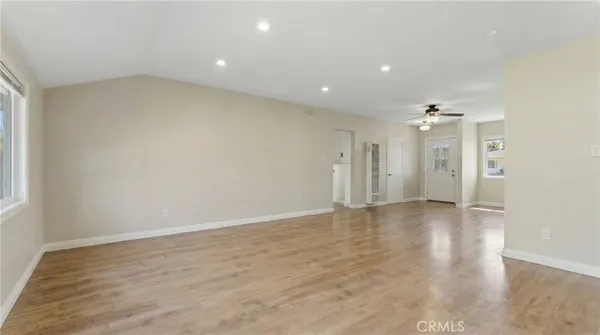 $809,000 | 7619 Wellsford Avenue, Whittier, CA 90606