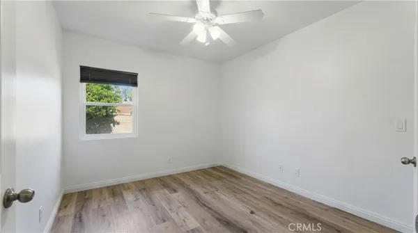 $809,000 | 7619 Wellsford Avenue, Whittier, CA 90606