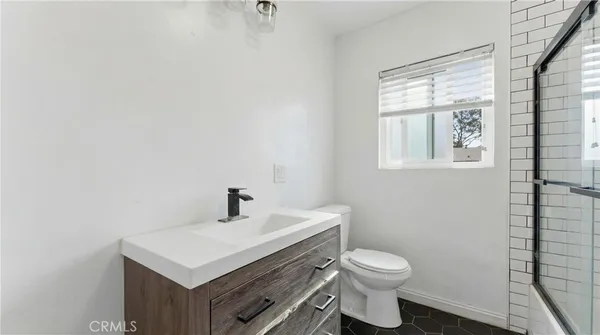 $809,000 | 7619 Wellsford Avenue, Whittier, CA 90606
