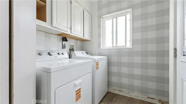 $809,000 | 7619 Wellsford Avenue, Whittier, CA 90606
