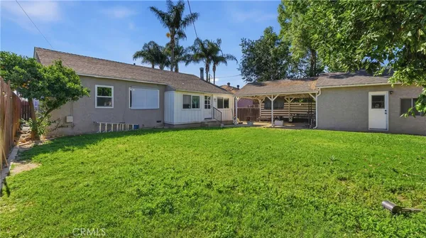 $809,000 | 7619 Wellsford Avenue, Whittier, CA 90606