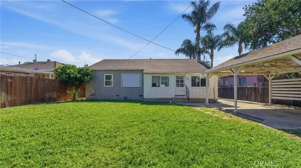 $809,000 | 7619 Wellsford Avenue, Whittier, CA 90606