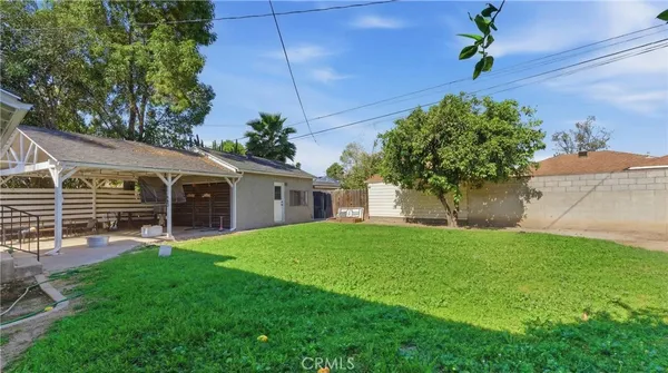 $809,000 | 7619 Wellsford Avenue, Whittier, CA 90606