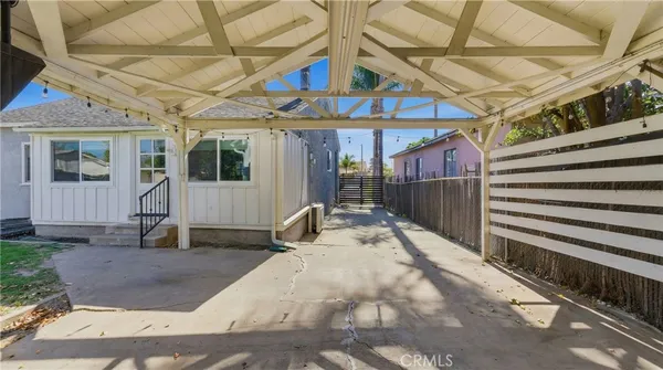 $809,000 | 7619 Wellsford Avenue, Whittier, CA 90606
