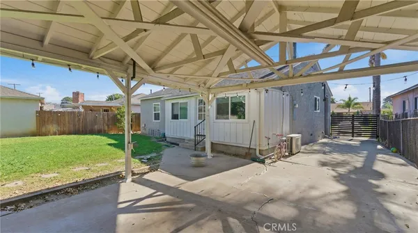 $809,000 | 7619 Wellsford Avenue, Whittier, CA 90606