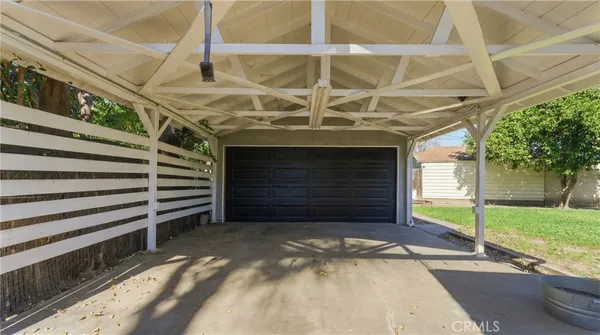 $809,000 | 7619 Wellsford Avenue, Whittier, CA 90606