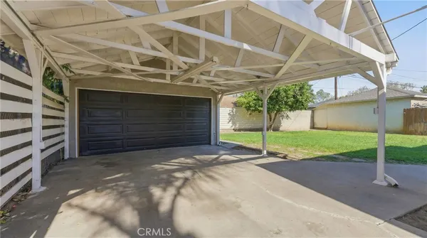 $809,000 | 7619 Wellsford Avenue, Whittier, CA 90606