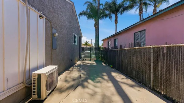 $809,000 | 7619 Wellsford Avenue, Whittier, CA 90606