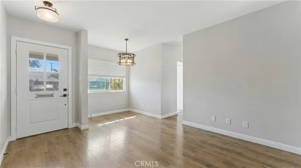 $809,000 | 7619 Wellsford Avenue, Whittier, CA 90606