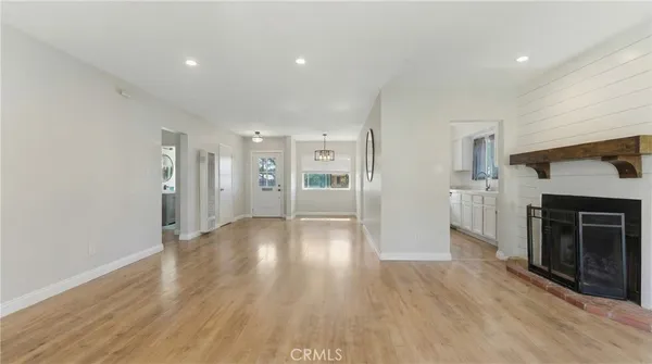 $809,000 | 7619 Wellsford Avenue, Whittier, CA 90606