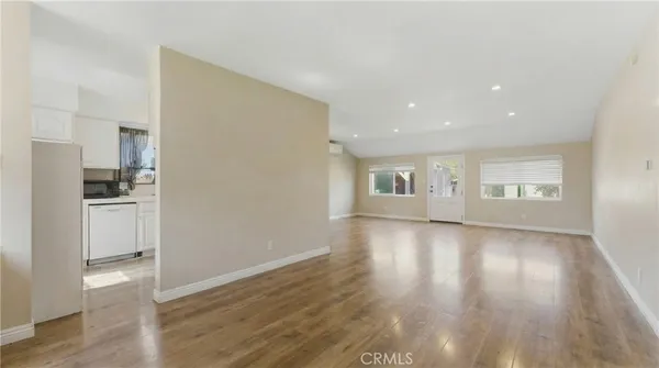 $809,000 | 7619 Wellsford Avenue, Whittier, CA 90606