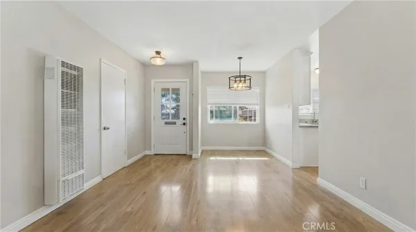 $809,000 | 7619 Wellsford Avenue, Whittier, CA 90606