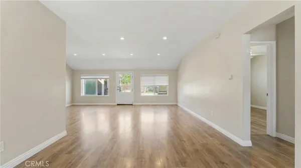 $809,000 | 7619 Wellsford Avenue, Whittier, CA 90606