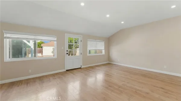 $809,000 | 7619 Wellsford Avenue, Whittier, CA 90606