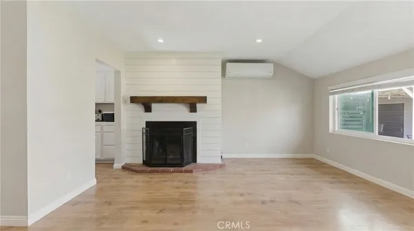 $809,000 | 7619 Wellsford Avenue, Whittier, CA 90606