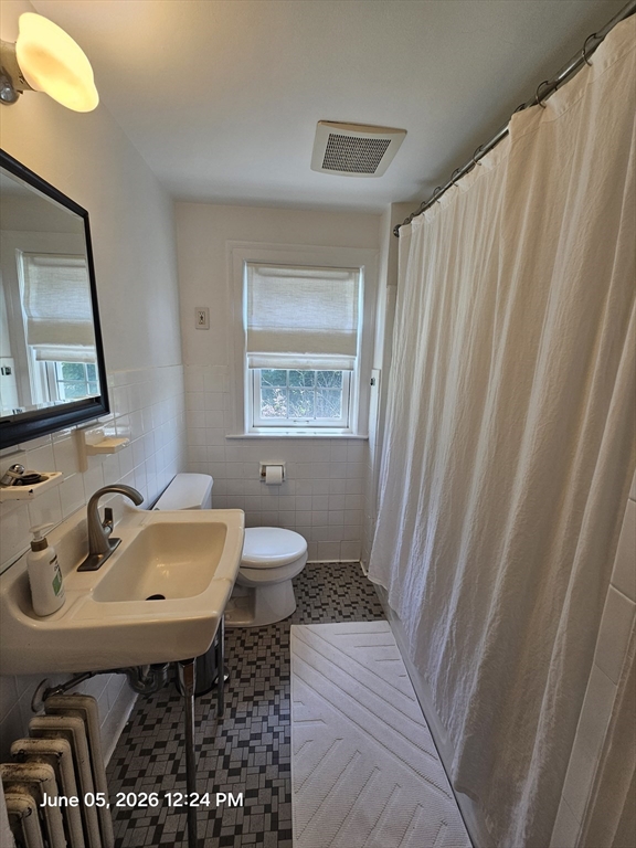 78 Cumberland Road, Unit 78 Newton, MA 02465 - Photo 12 of 21
