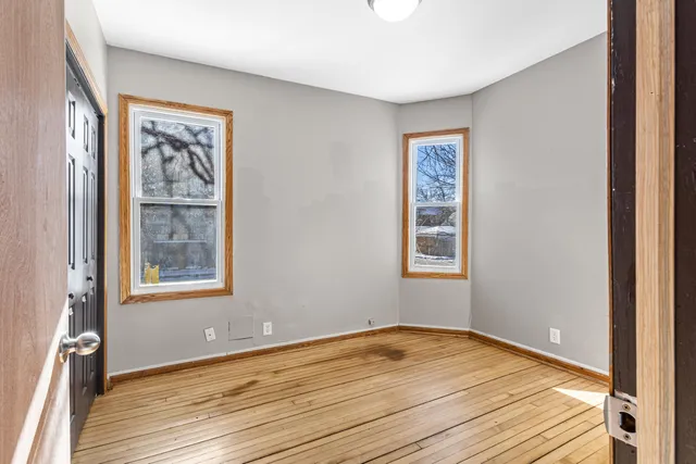 $129,999 | 5403 North 37th Street, Milwaukee, WI 53209