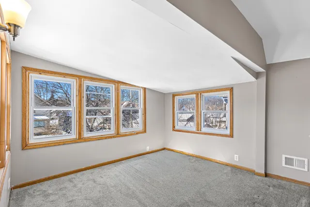 $129,999 | 5403 North 37th Street, Milwaukee, WI 53209