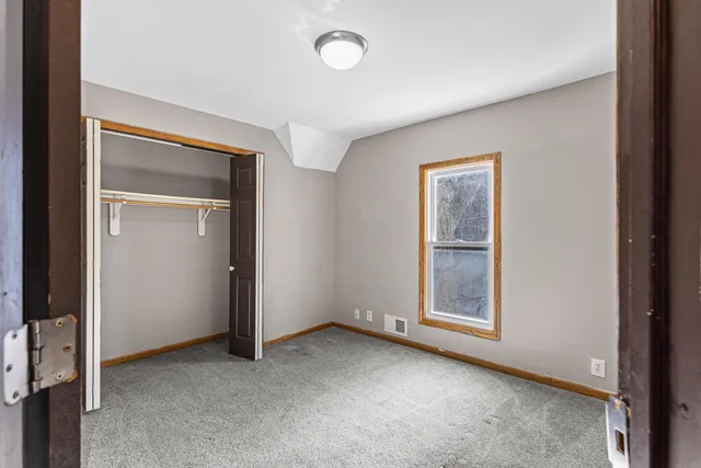 $129,999 | 5403 North 37th Street, Milwaukee, WI 53209