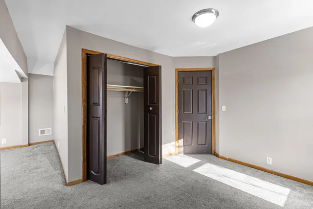 $129,999 | 5403 North 37th Street, Milwaukee, WI 53209