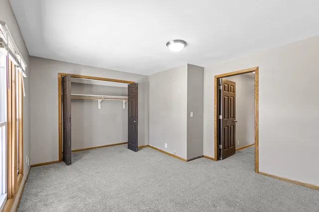 $129,999 | 5403 North 37th Street, Milwaukee, WI 53209