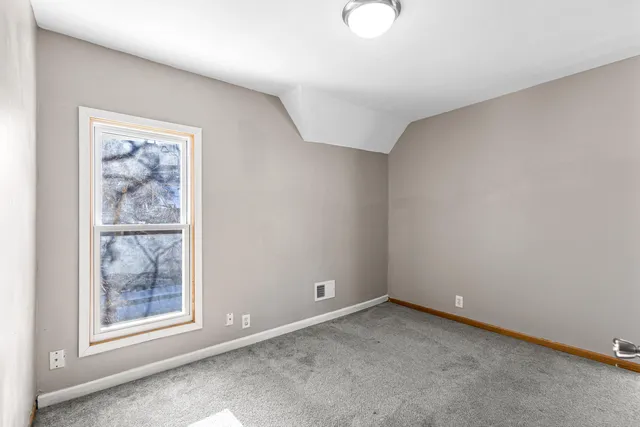 $129,999 | 5403 North 37th Street, Milwaukee, WI 53209