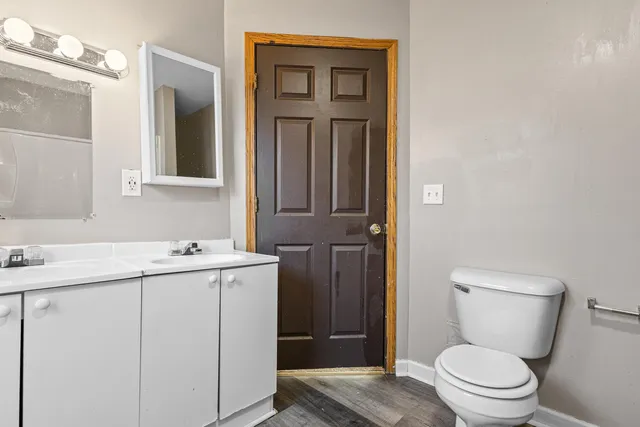 $129,999 | 5403 North 37th Street, Milwaukee, WI 53209