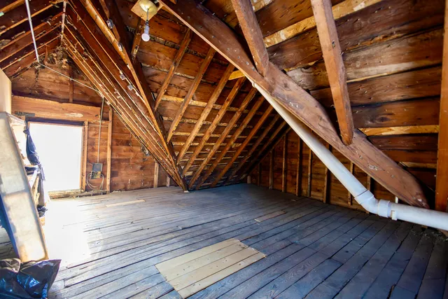 $129,999 | 5403 North 37th Street, Milwaukee, WI 53209