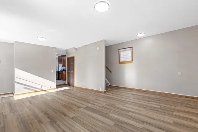 $129,999 | 5403 North 37th Street, Milwaukee, WI 53209