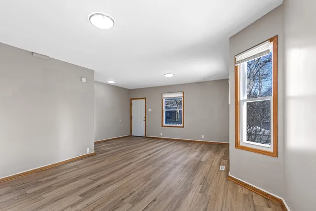 $129,999 | 5403 North 37th Street, Milwaukee, WI 53209