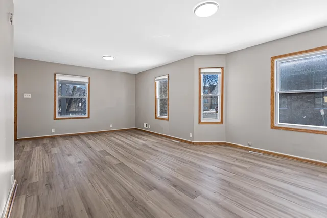 $129,999 | 5403 North 37th Street, Milwaukee, WI 53209