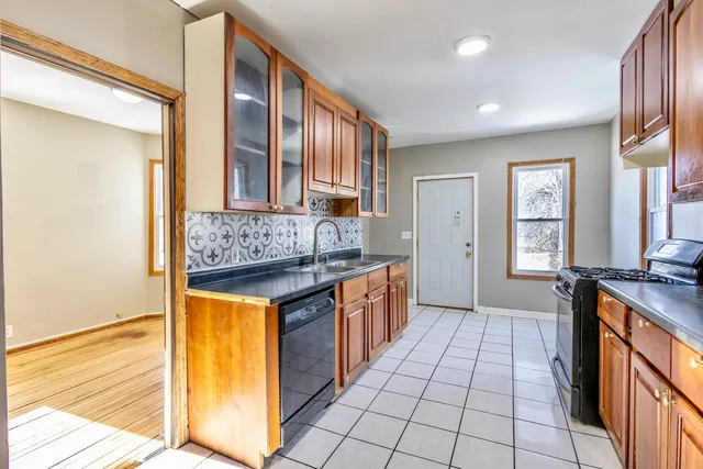 $129,999 | 5403 North 37th Street, Milwaukee, WI 53209