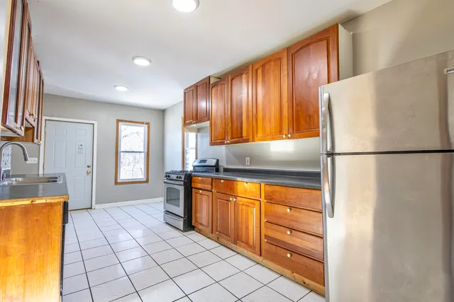 $129,999 | 5403 North 37th Street, Milwaukee, WI 53209