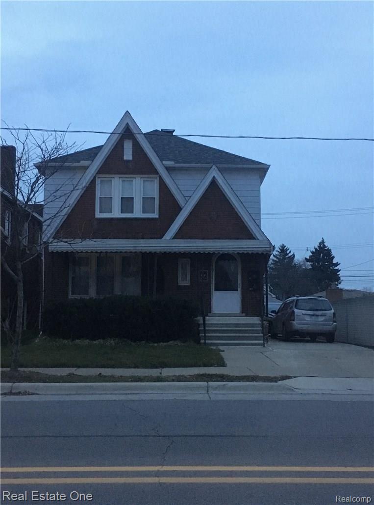 7340 Chase Road Dearborn, MI 48126 - Photo 1 of 1 FullSizeRender (1).jpg