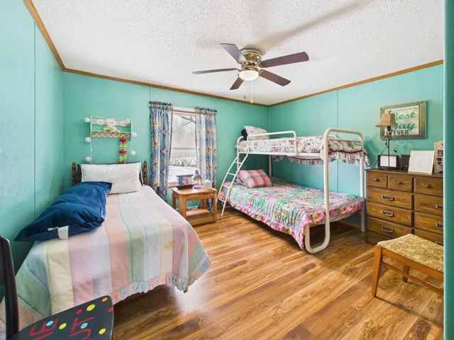 $449,000 | 30319 208th Avenue, Glenwood, MN 56334