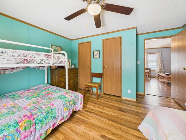 $449,000 | 30319 208th Avenue, Glenwood, MN 56334