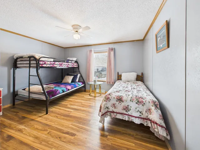 $449,000 | 30319 208th Avenue, Glenwood, MN 56334