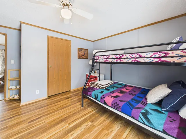 $449,000 | 30319 208th Avenue, Glenwood, MN 56334