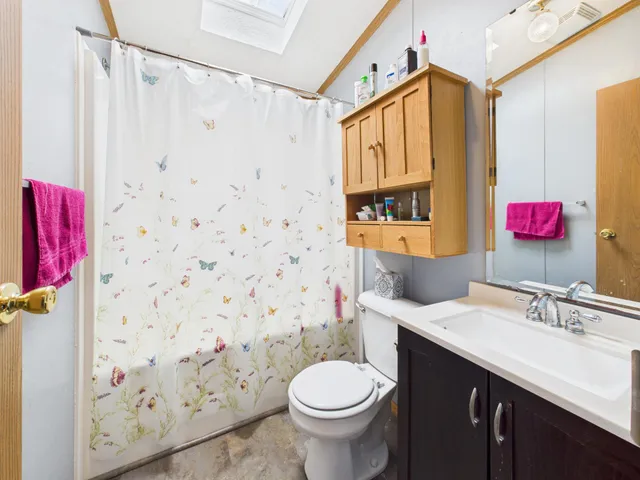 $449,000 | 30319 208th Avenue, Glenwood, MN 56334