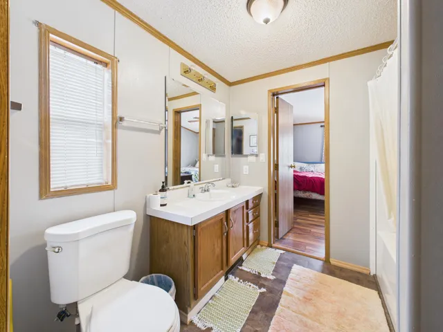 $449,000 | 30319 208th Avenue, Glenwood, MN 56334