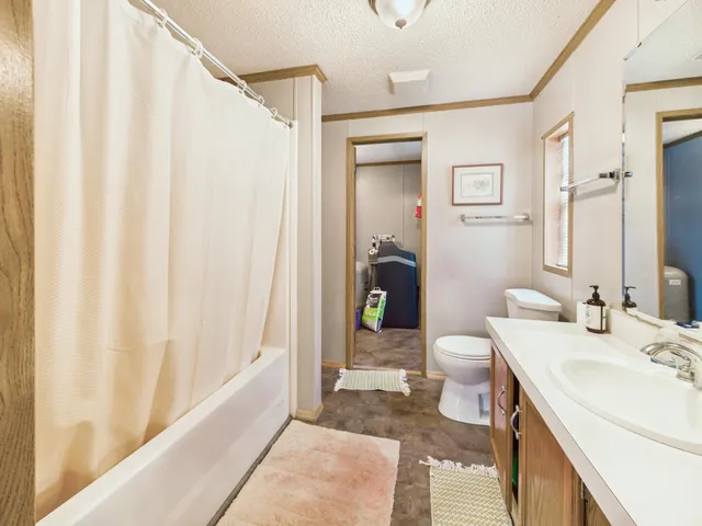 $449,000 | 30319 208th Avenue, Glenwood, MN 56334