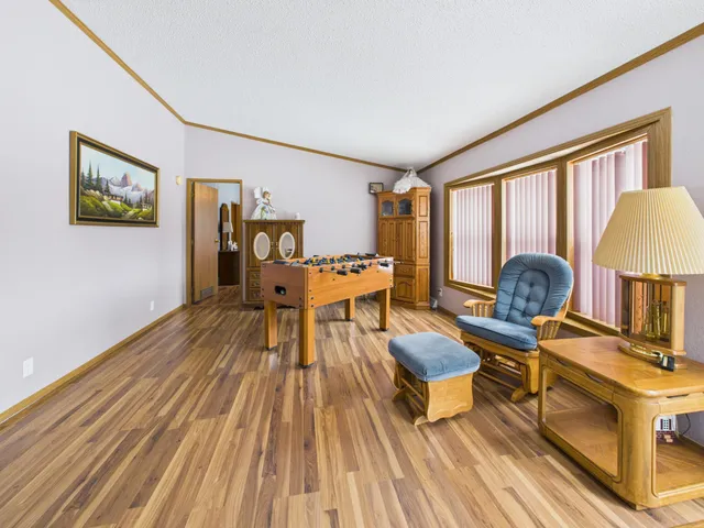 $449,000 | 30319 208th Avenue, Glenwood, MN 56334