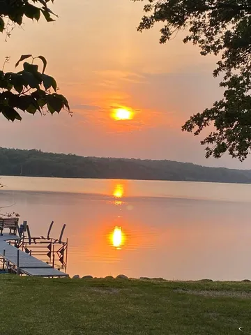 $449,000 | 30319 208th Avenue, Glenwood, MN 56334