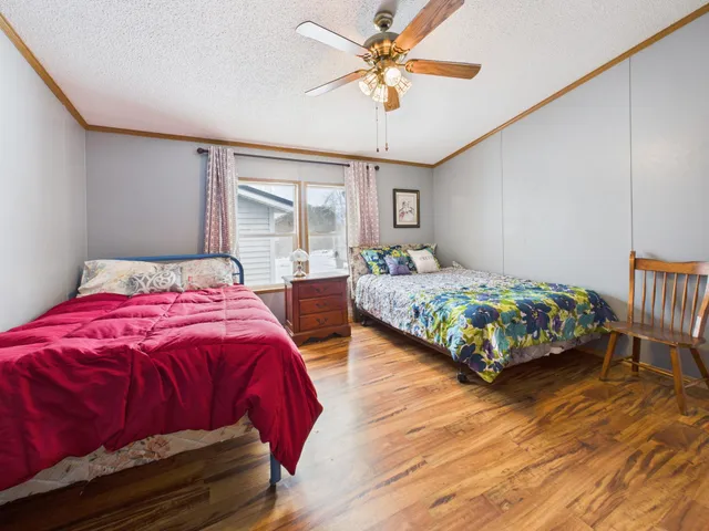 $449,000 | 30319 208th Avenue, Glenwood, MN 56334