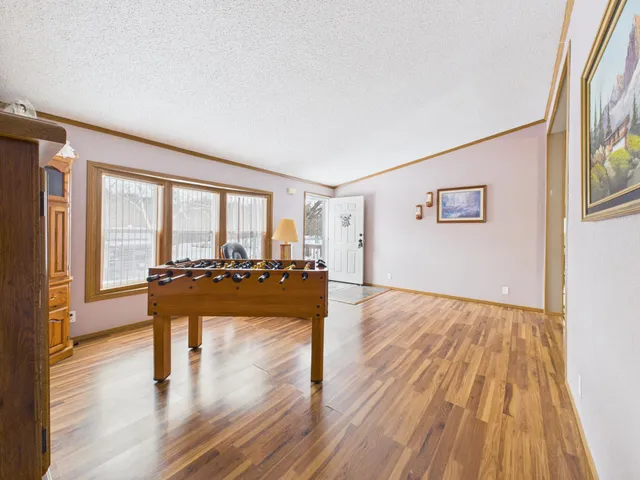 $449,000 | 30319 208th Avenue, Glenwood, MN 56334