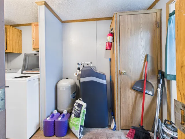 $449,000 | 30319 208th Avenue, Glenwood, MN 56334